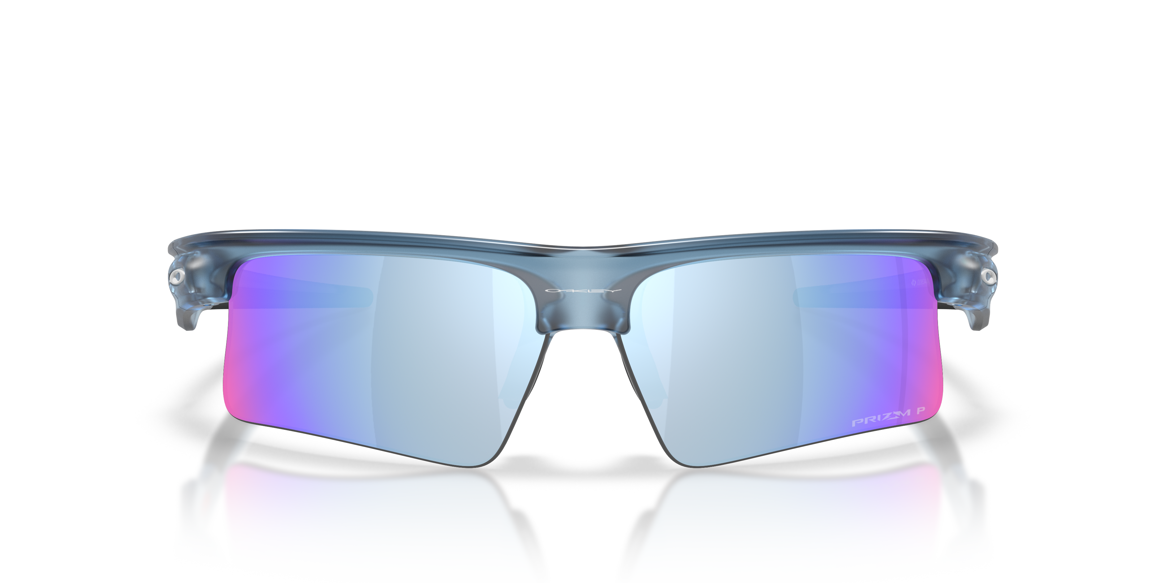 OAKLEY OO9534 BISPHAERA SPEED 953406 68