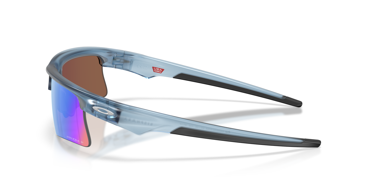 OAKLEY OO9534 BISPHAERA SPEED 953406 68