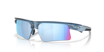 OAKLEY OO9534 BISPHAERA SPEED 953406 68