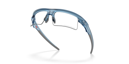 OAKLEY OO9534 BISPHAERA SPEED 953407 68