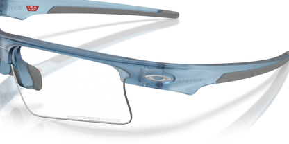 OAKLEY OO9534 BISPHAERA SPEED 953407 68