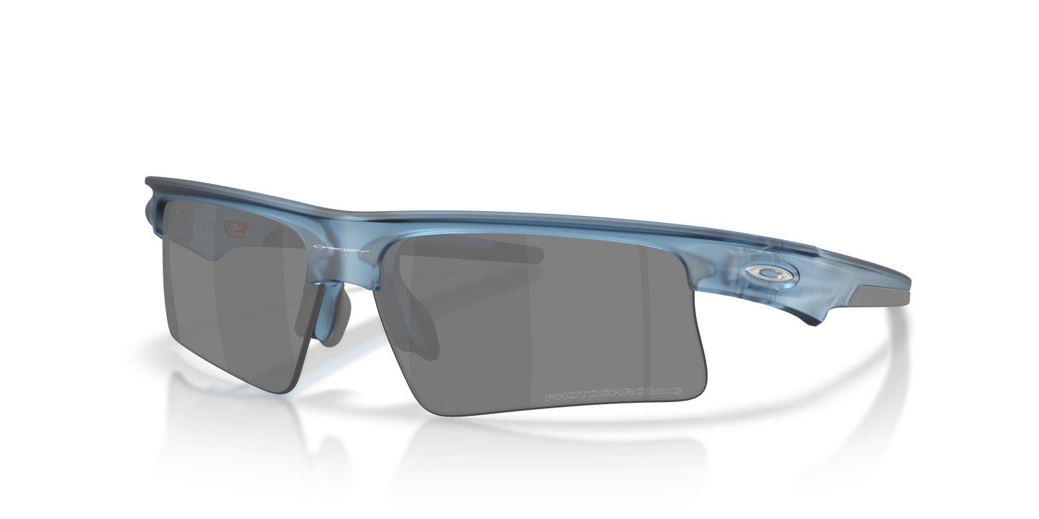 OAKLEY OO9534 BISPHAERA SPEED 953407 68