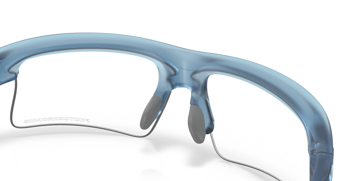 OAKLEY OO9534 BISPHAERA SPEED 953407 68
