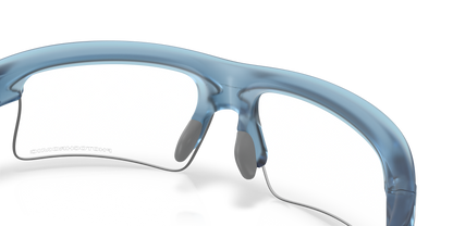 OAKLEY OO9534 BISPHAERA SPEED 953407 68