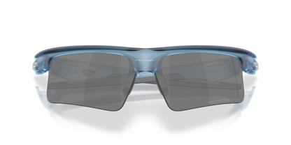 OAKLEY OO9534 BISPHAERA SPEED 953407 68