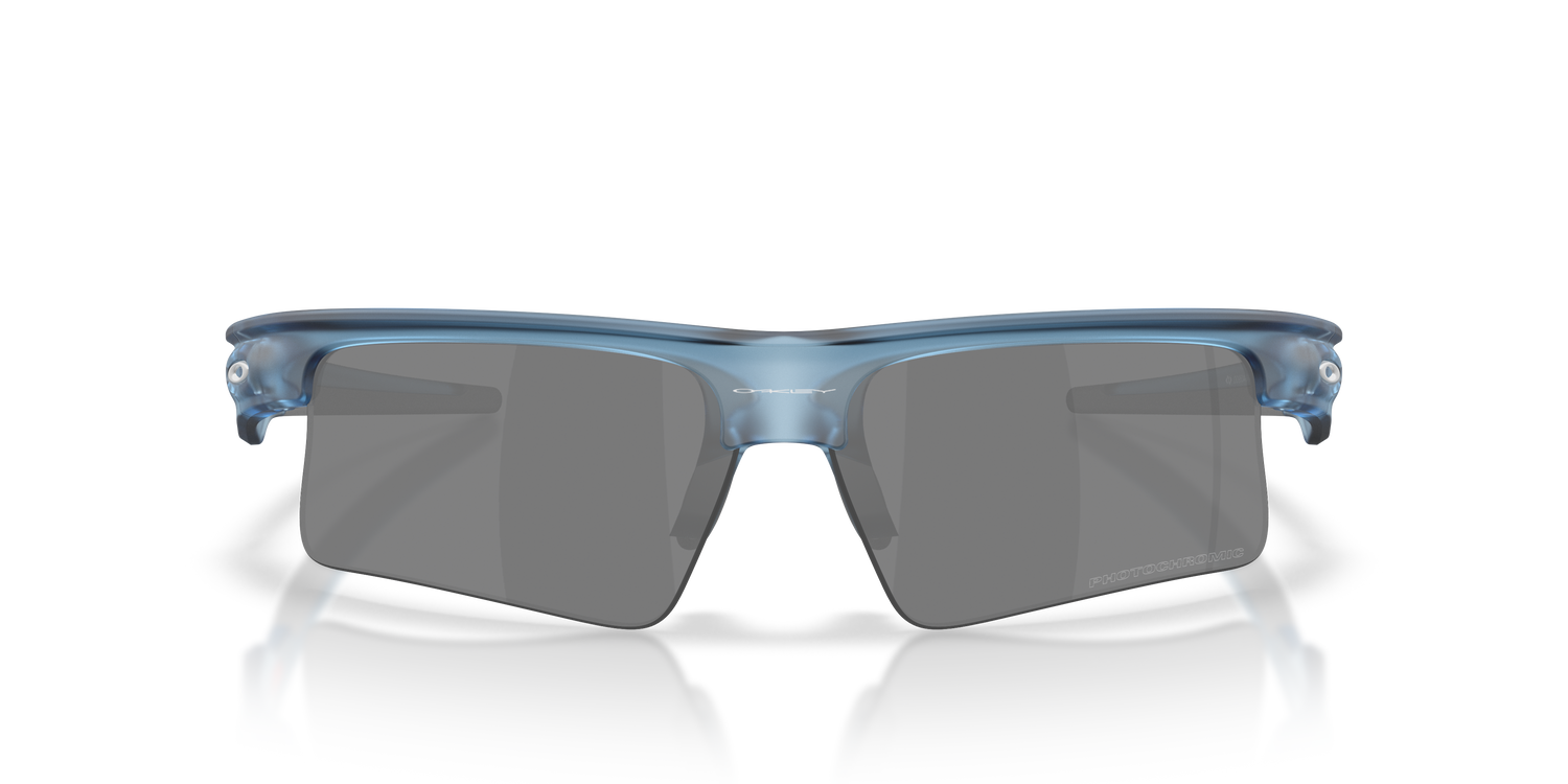 OAKLEY OO9534 BISPHAERA SPEED 953407 68