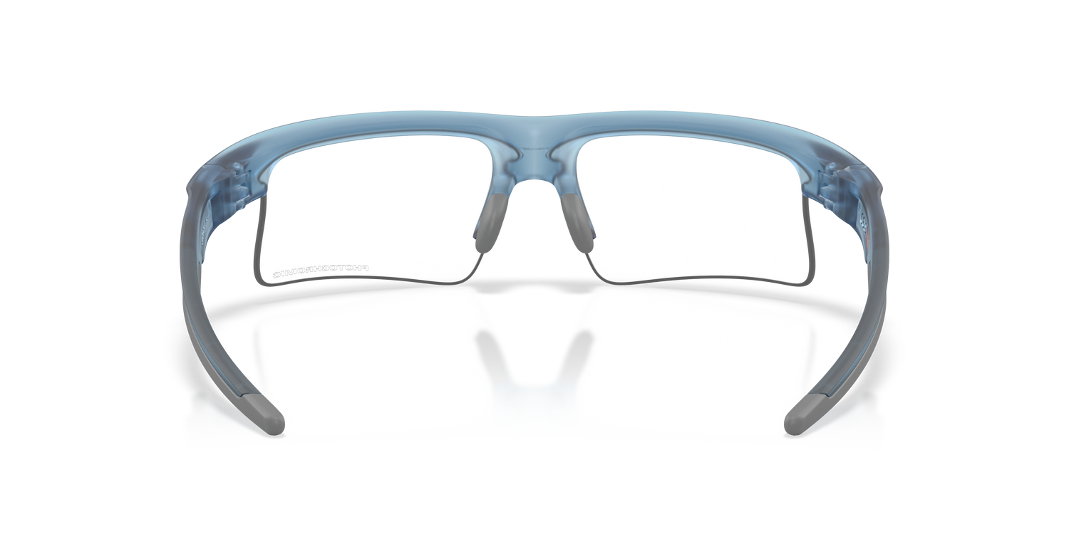 OAKLEY OO9534 BISPHAERA SPEED 953407 68