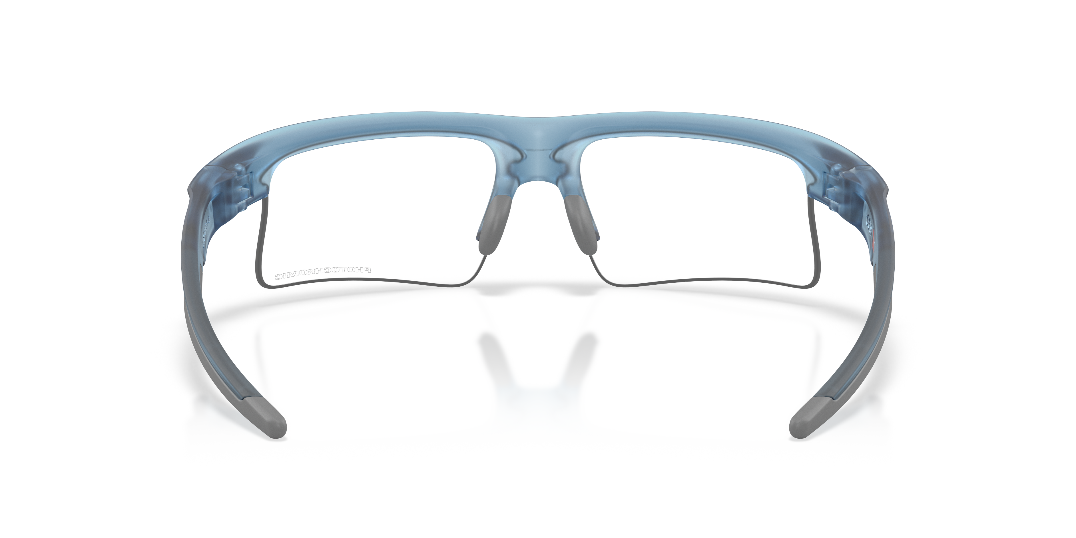 OAKLEY OO9534 BISPHAERA SPEED 953407 68