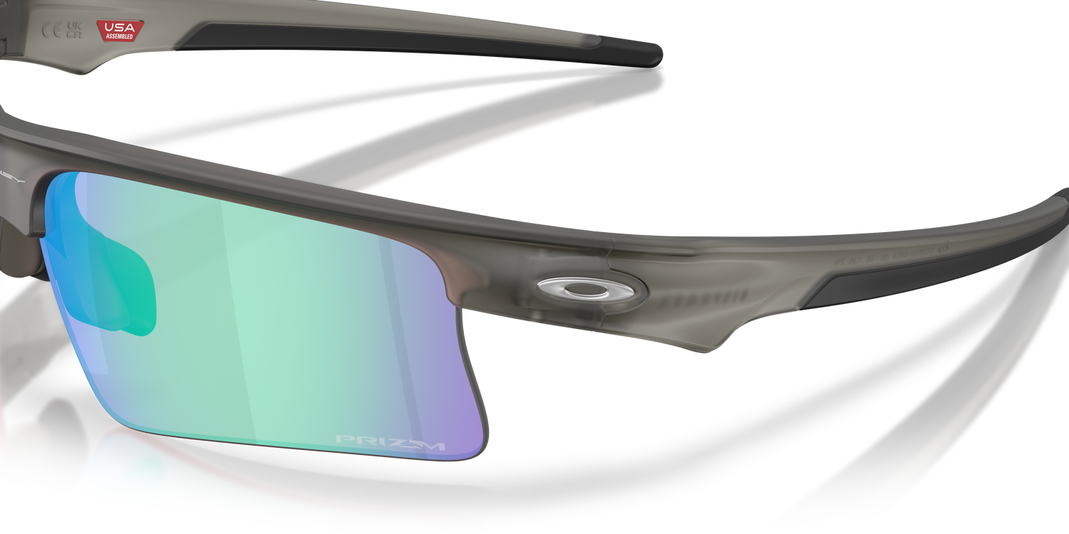 OAKLEY OO9534 BISPHAERA SPEED 953408 68