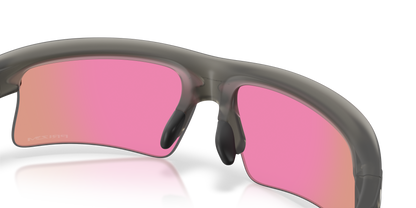 OAKLEY OO9534 BISPHAERA SPEED 953408 68