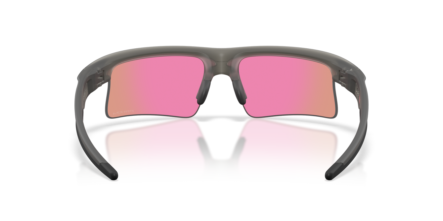 OAKLEY OO9534 BISPHAERA SPEED 953408 68