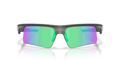 OAKLEY OO9534 BISPHAERA SPEED 953408 68