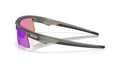 OAKLEY OO9534 BISPHAERA SPEED 953408 68