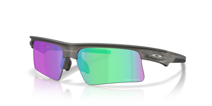 OAKLEY OO9534 BISPHAERA SPEED 953408 68