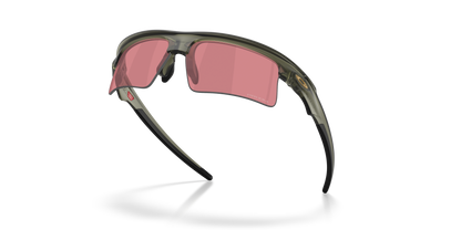 OAKLEY OO9534 BISPHAERA SPEED 953409 68