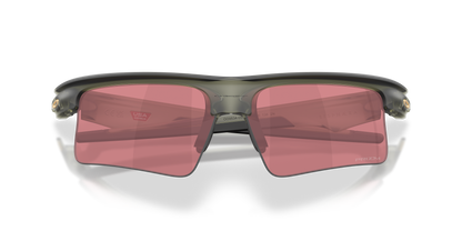 OAKLEY OO9534 BISPHAERA SPEED 953409 68