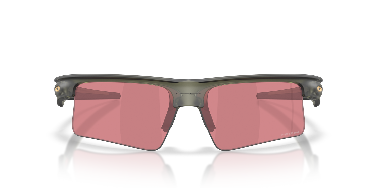 OAKLEY OO9534 BISPHAERA SPEED 953409 68