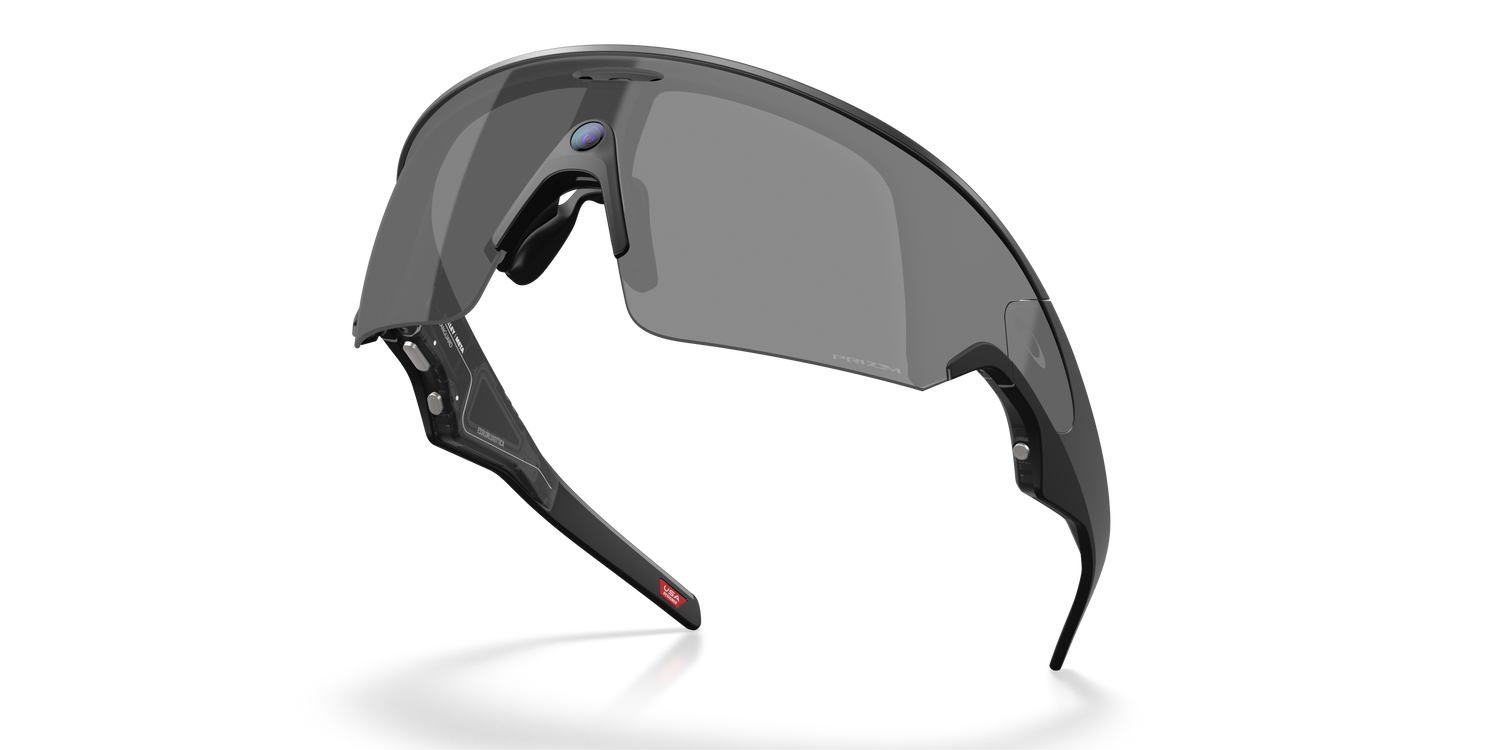 OAKLEY META OW8001 VANGUARD 800107 52