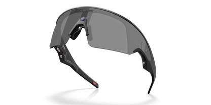 OAKLEY META OW8001 VANGUARD 800107 52