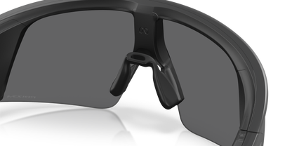 OAKLEY META OW8001 VANGUARD 800107 52