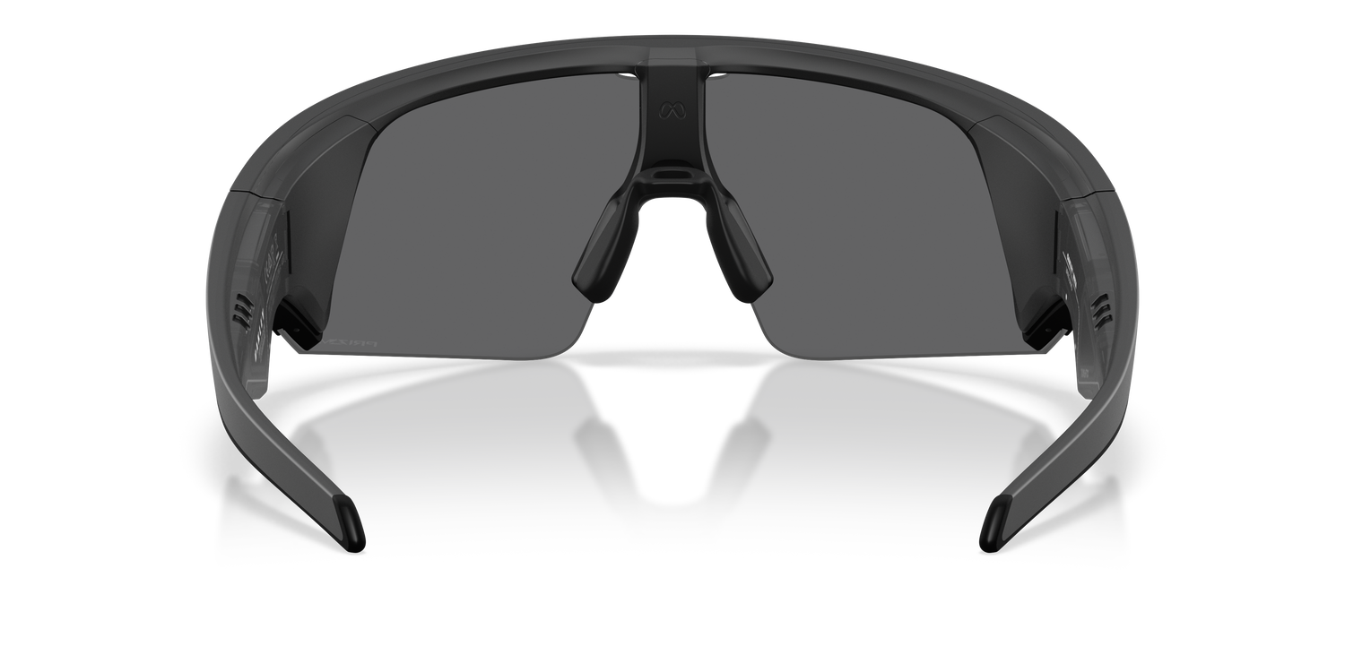 OAKLEY META OW8001 VANGUARD 800107 52