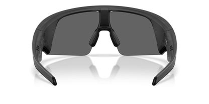 OAKLEY META OW8001 VANGUARD 800107 52