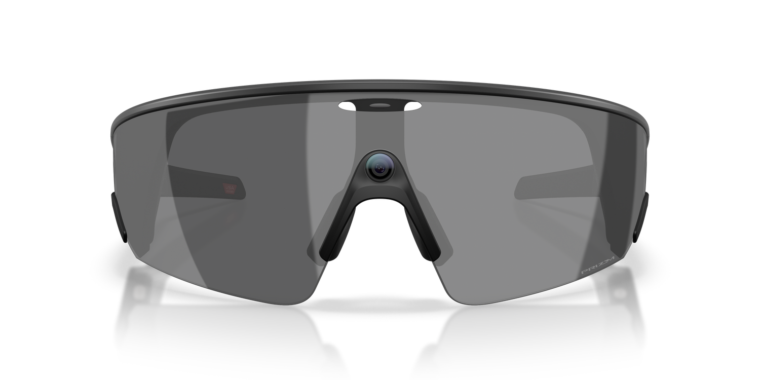 OAKLEY META OW8001 VANGUARD 800107 52