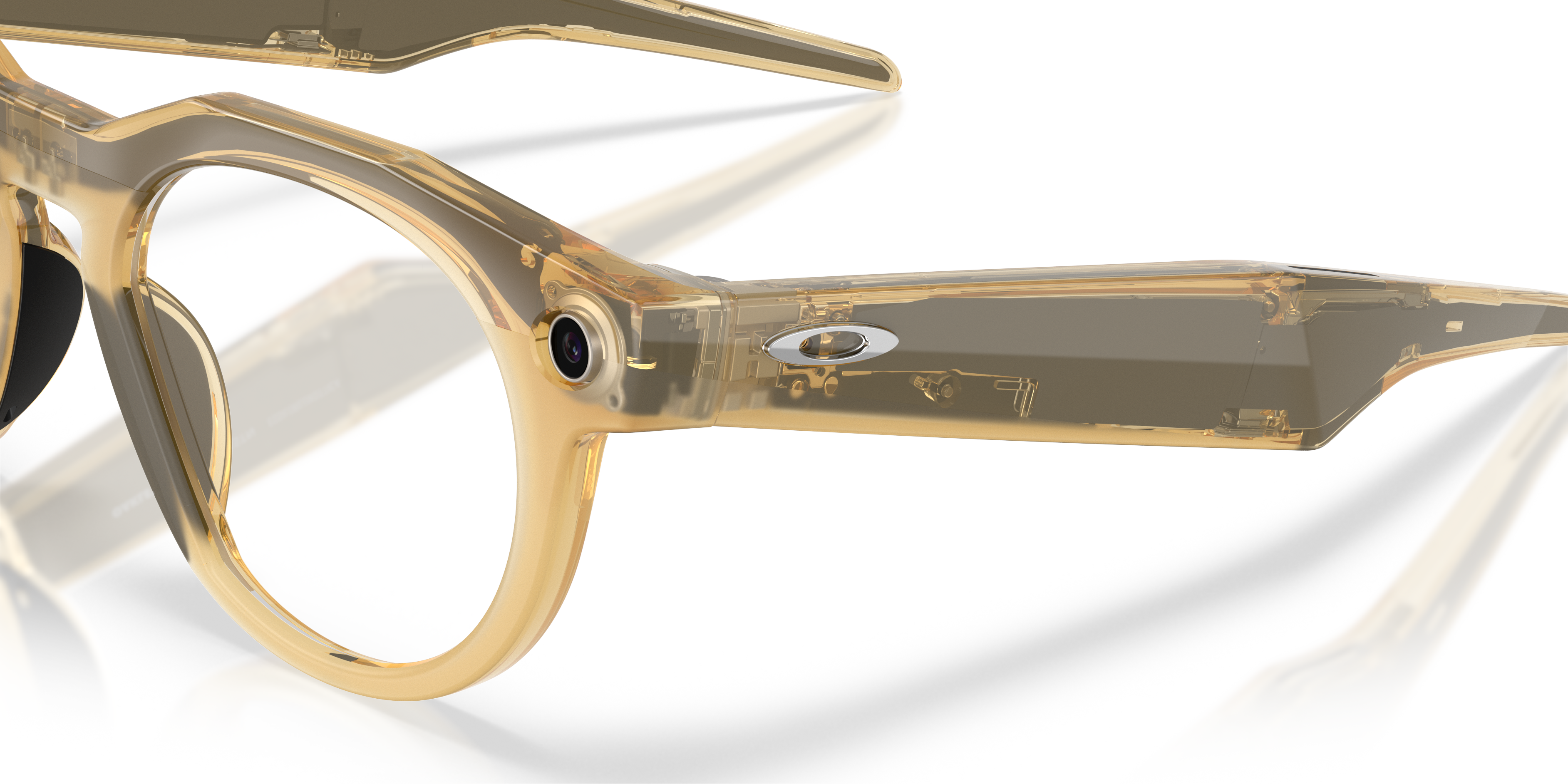 OAKLEY META OW8002 HSTN 800208 51