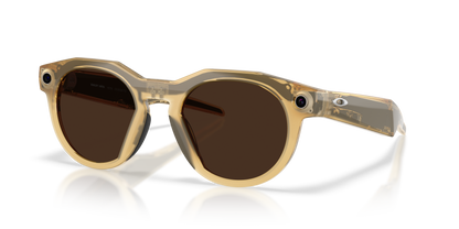 OAKLEY META OW8002 HSTN 800208 51