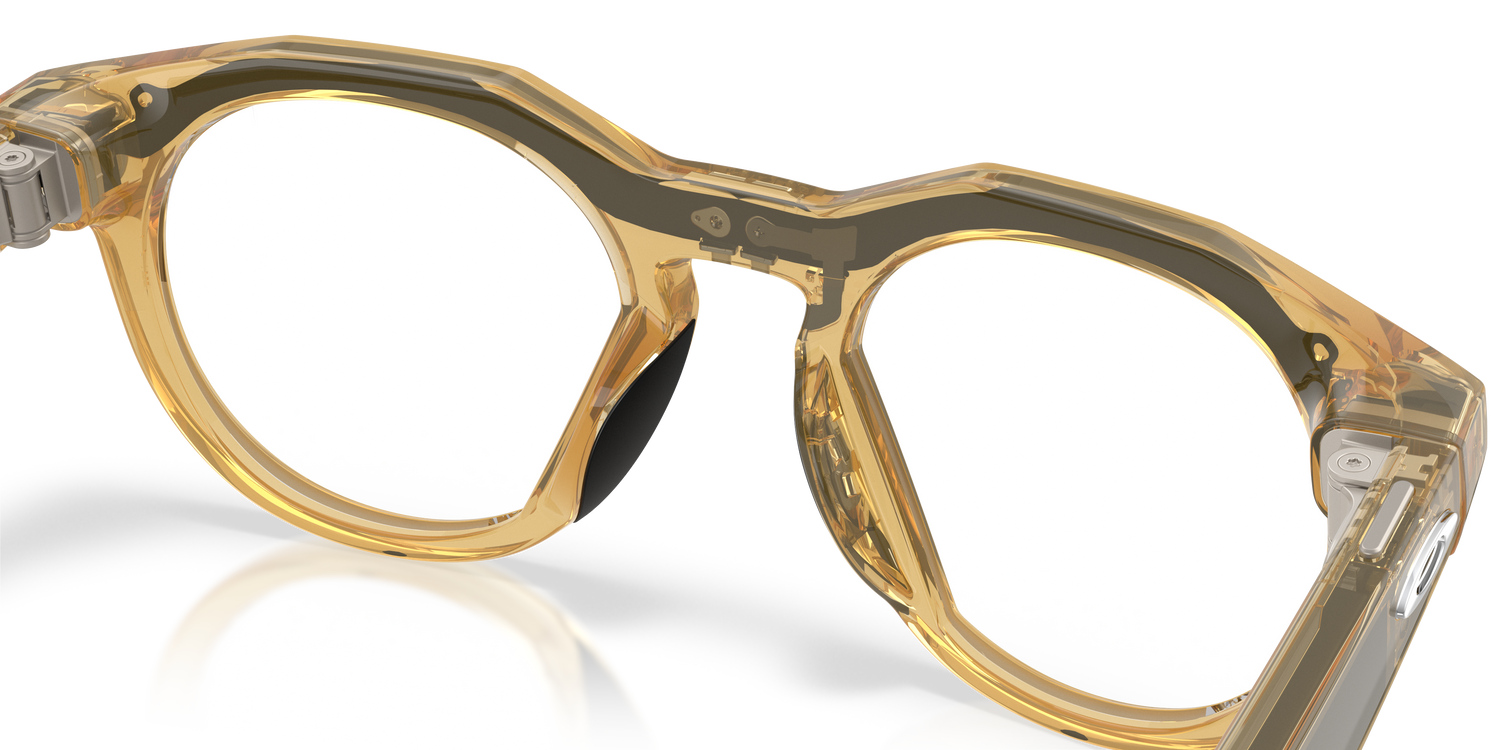 OAKLEY META OW8002 HSTN 800208 51