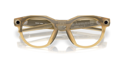 OAKLEY META OW8002 HSTN 800208 51