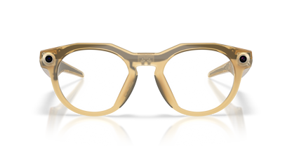 OAKLEY META OW8002 HSTN 800208 51