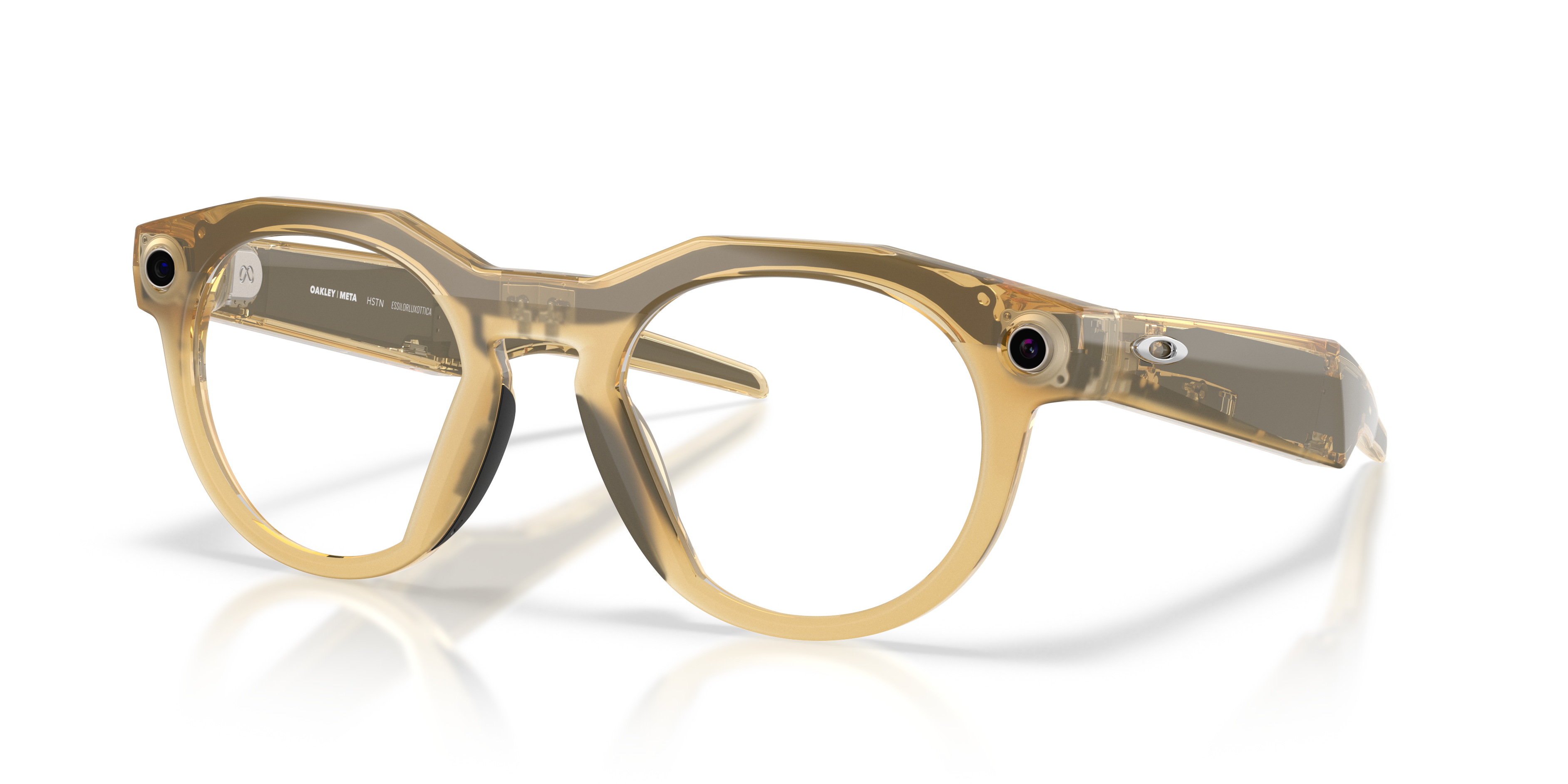 OAKLEY META OW8002 HSTN 800208 51