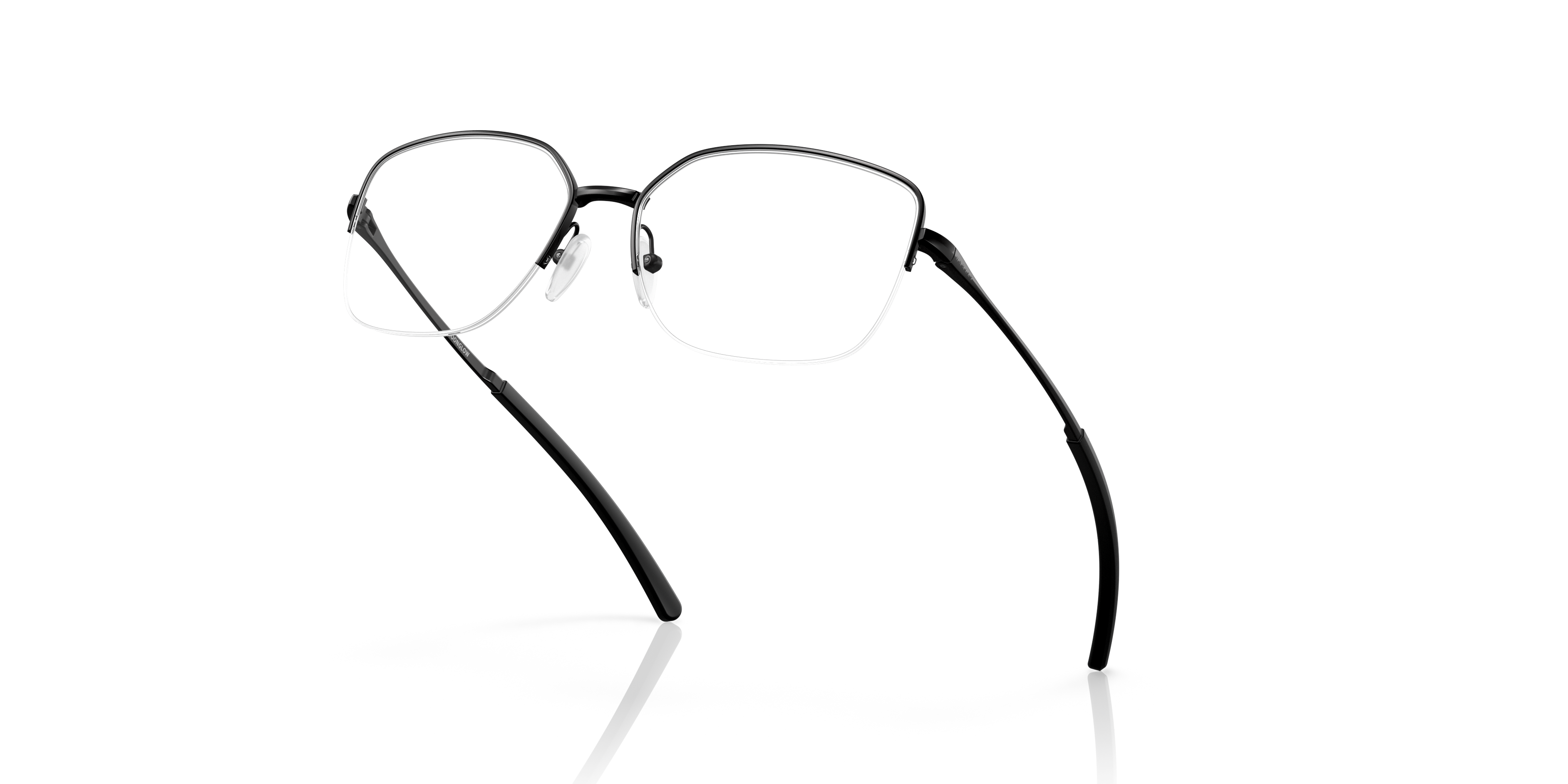 OAKLEY OX3006 MOONGLOW 300601 55