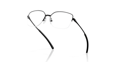 OAKLEY OX3006 MOONGLOW 300601 55