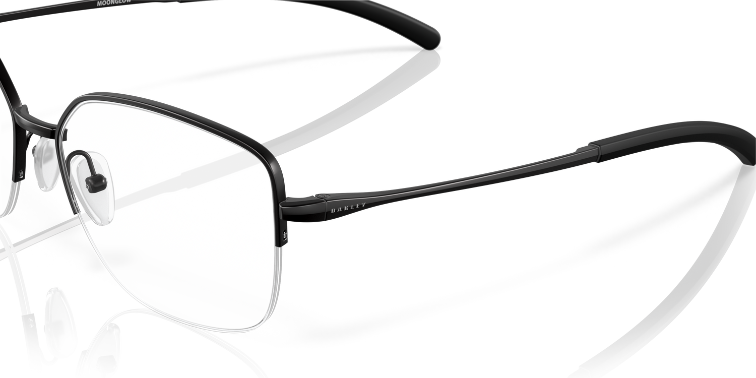 OAKLEY OX3006 MOONGLOW 300601 55