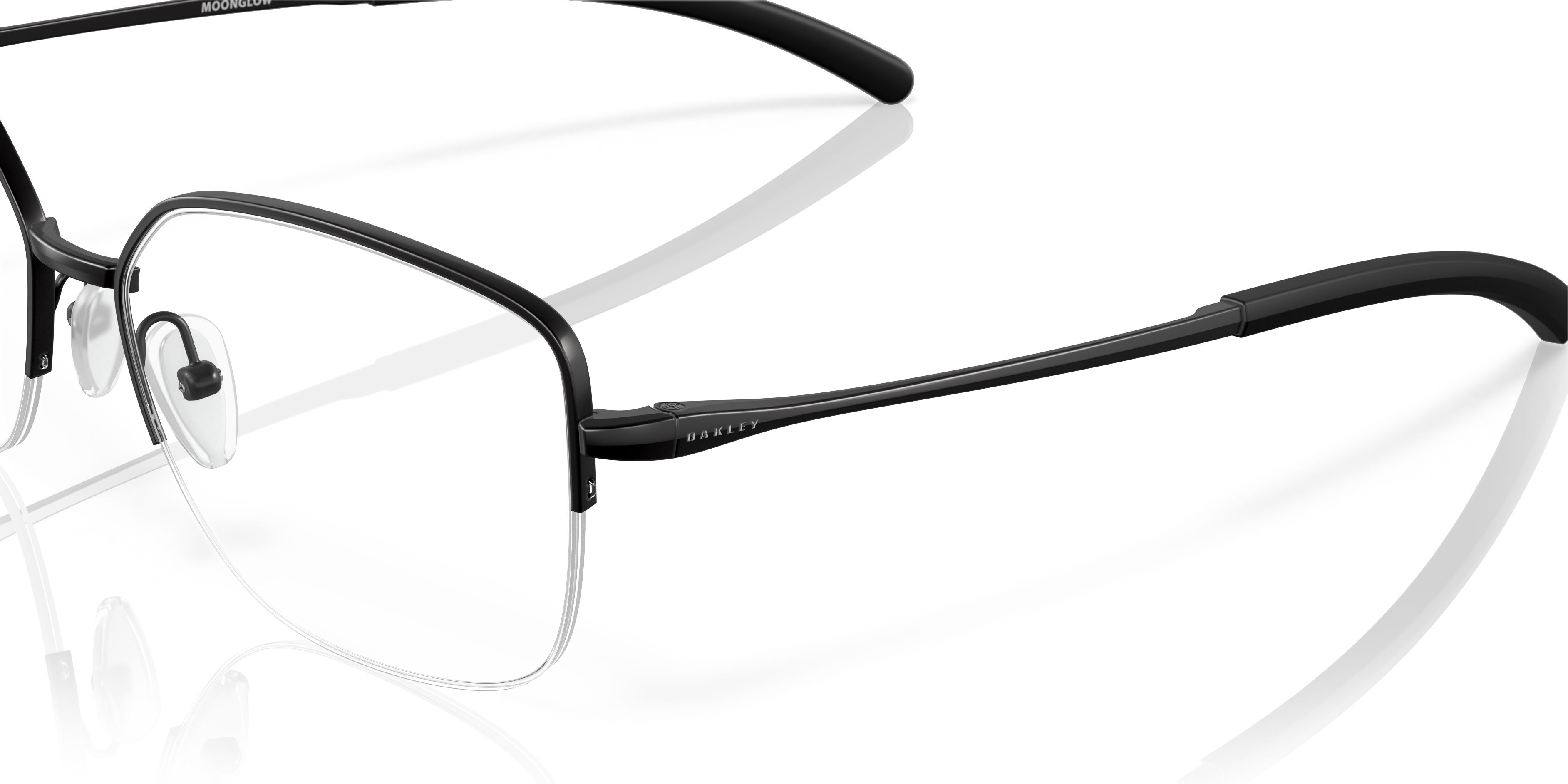 OAKLEY OX3006 MOONGLOW 300601 55