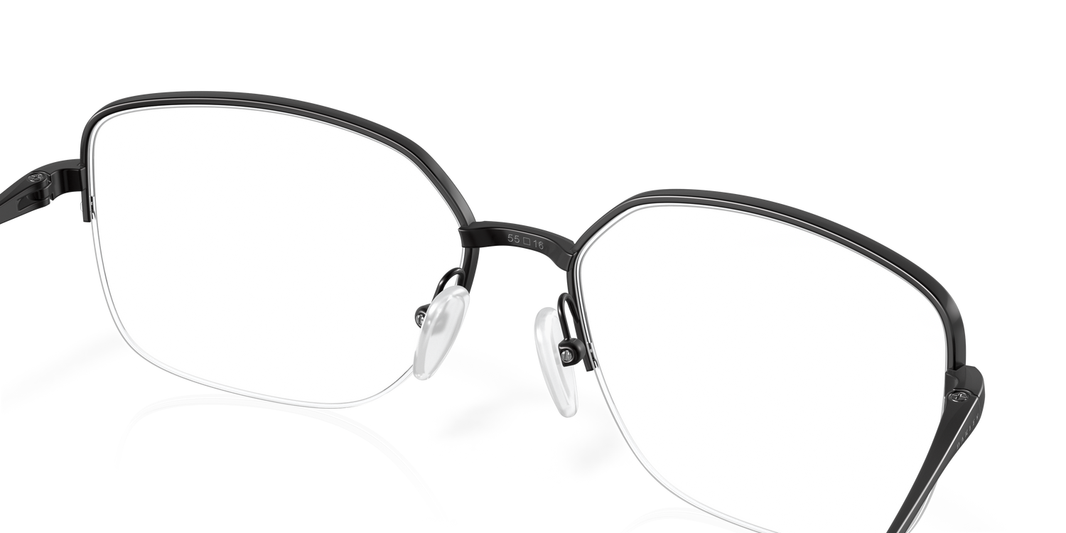 OAKLEY OX3006 MOONGLOW 300601 55