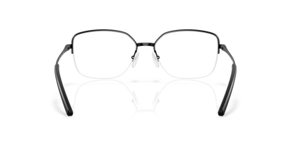 OAKLEY OX3006 MOONGLOW 300601 55