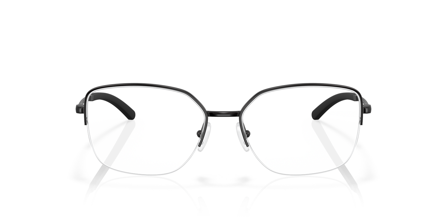 OAKLEY OX3006 MOONGLOW 300601 55