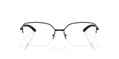 OAKLEY OX3006 MOONGLOW 300601 55