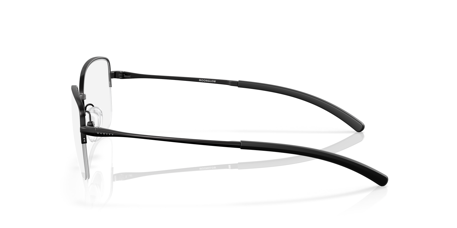 OAKLEY OX3006 MOONGLOW 300601 55