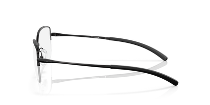 OAKLEY OX3006 MOONGLOW 300601 55