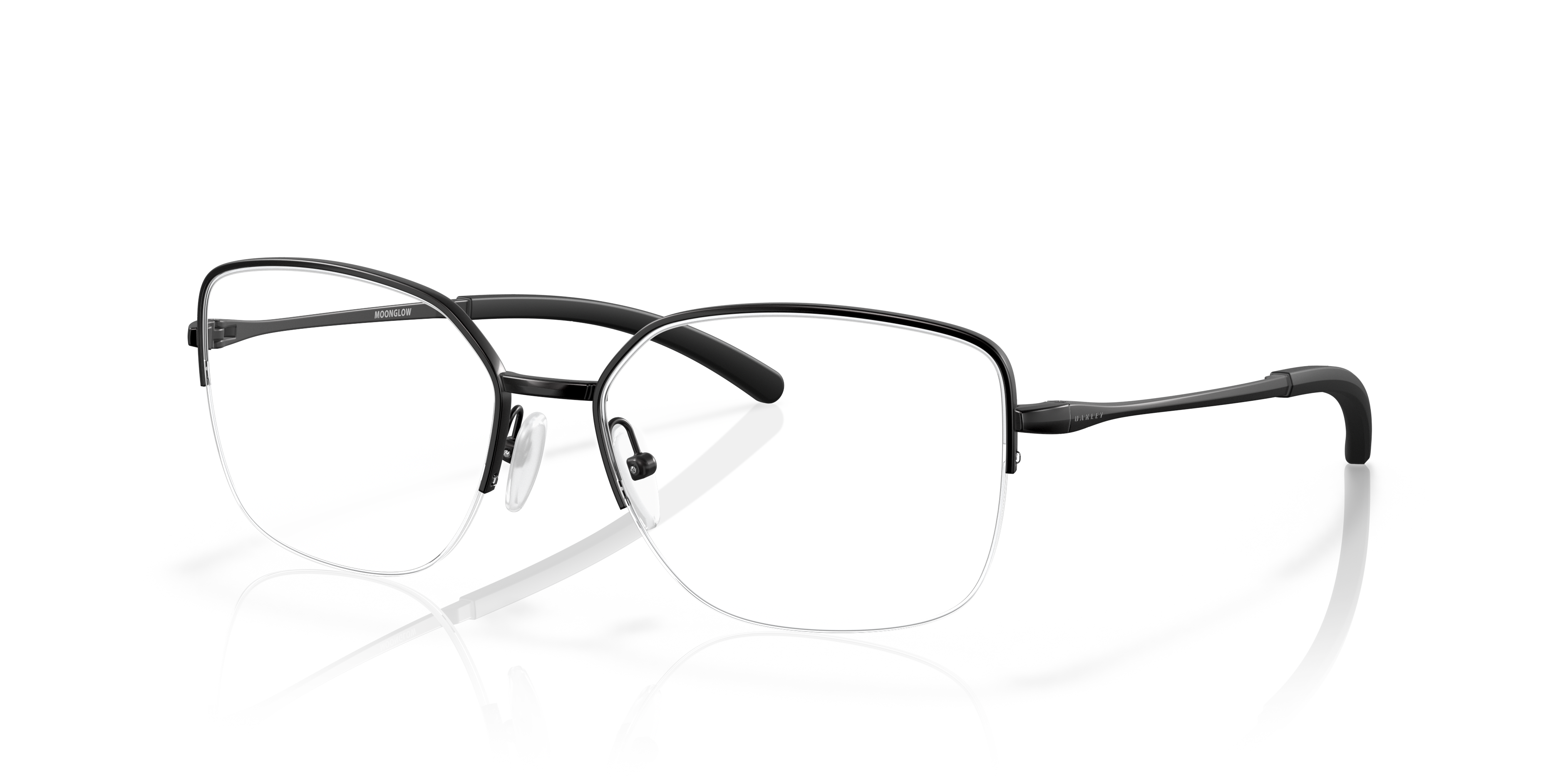 OAKLEY OX3006 MOONGLOW 300601 55