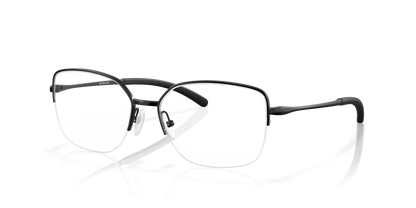 OAKLEY OX3006 MOONGLOW 300601 55