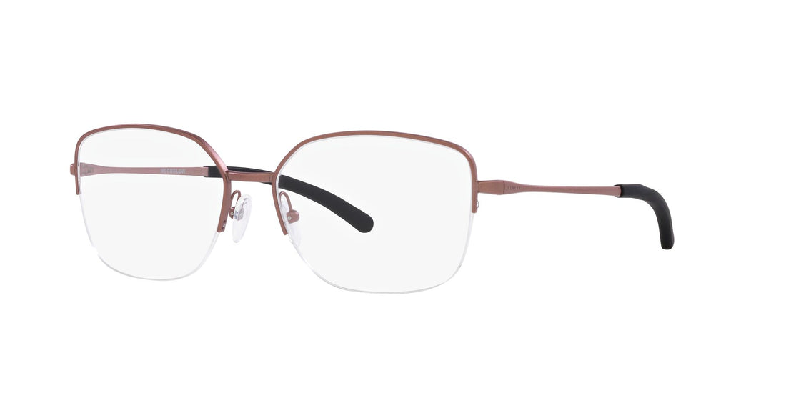 OAKLEY OX3006 MOONGLOW 300602 55