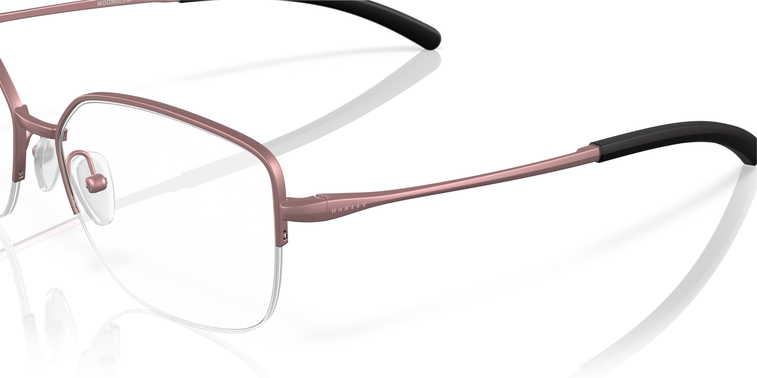 OAKLEY OX3006 MOONGLOW 300602 55