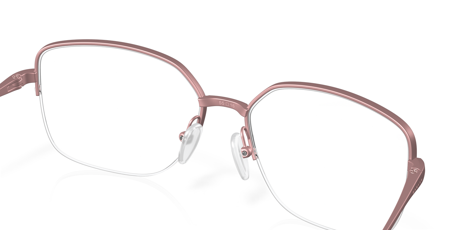 OAKLEY OX3006 MOONGLOW 300602 55