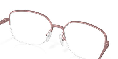 OAKLEY OX3006 MOONGLOW 300602 55