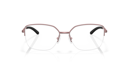 OAKLEY OX3006 MOONGLOW 300602 55